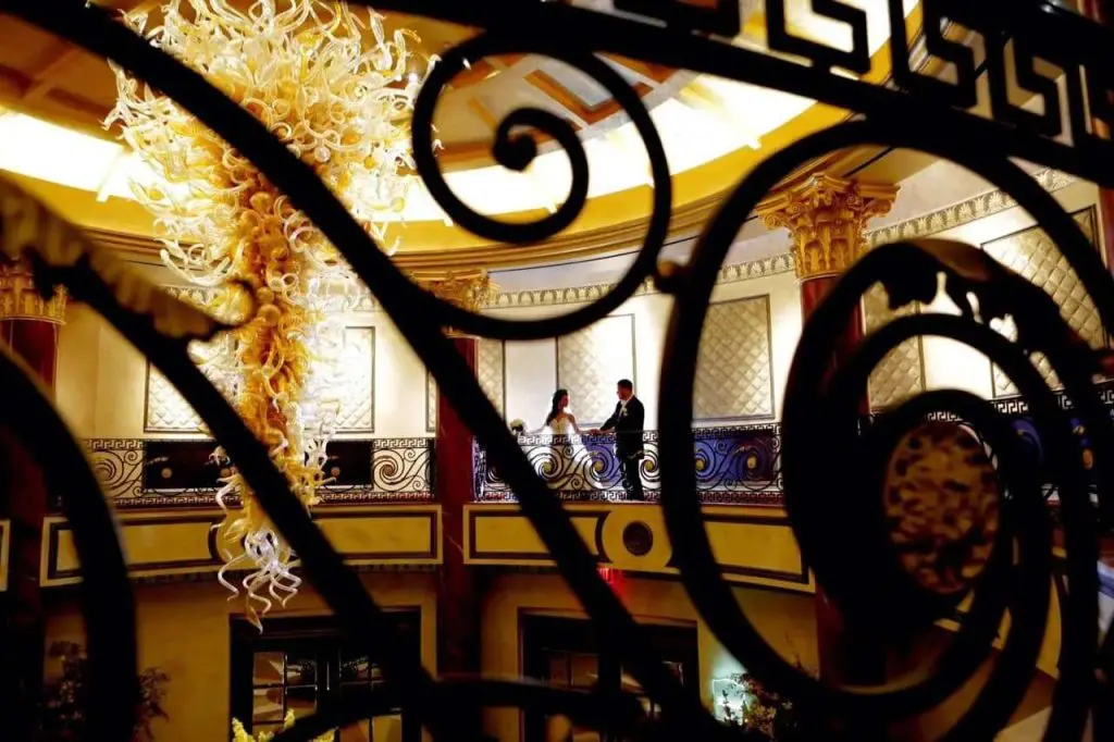 venetian4