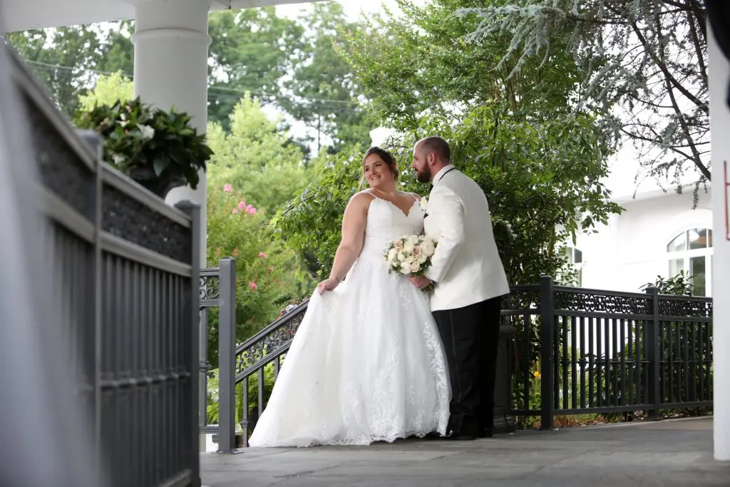 Ashley & Rob @starkstudio.nj (9)
