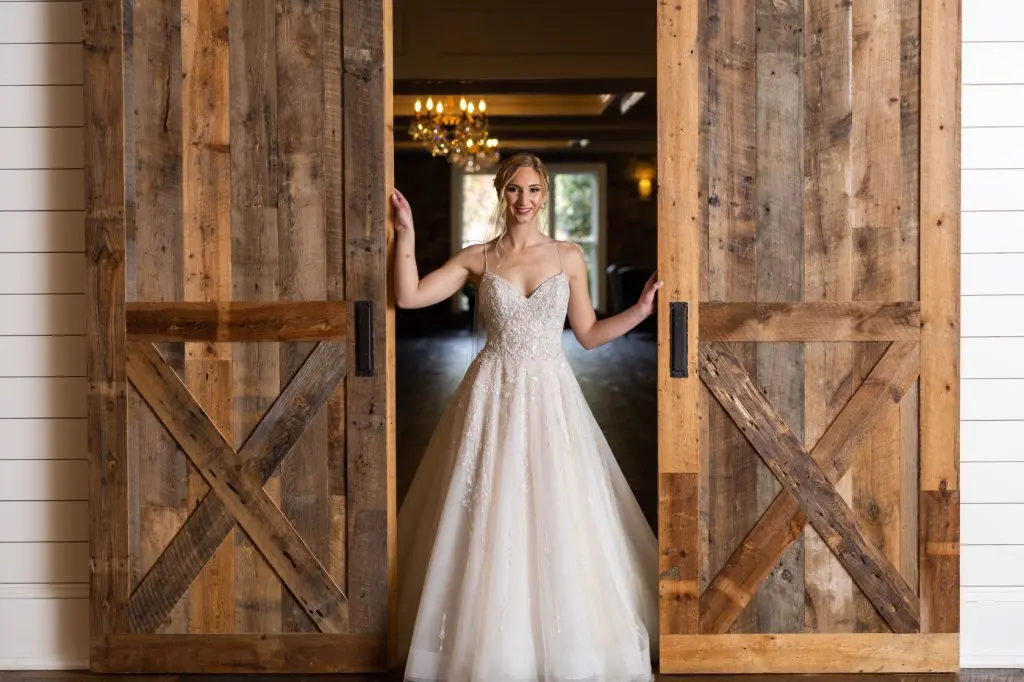 Marquee - Lindsay & Mark (11)