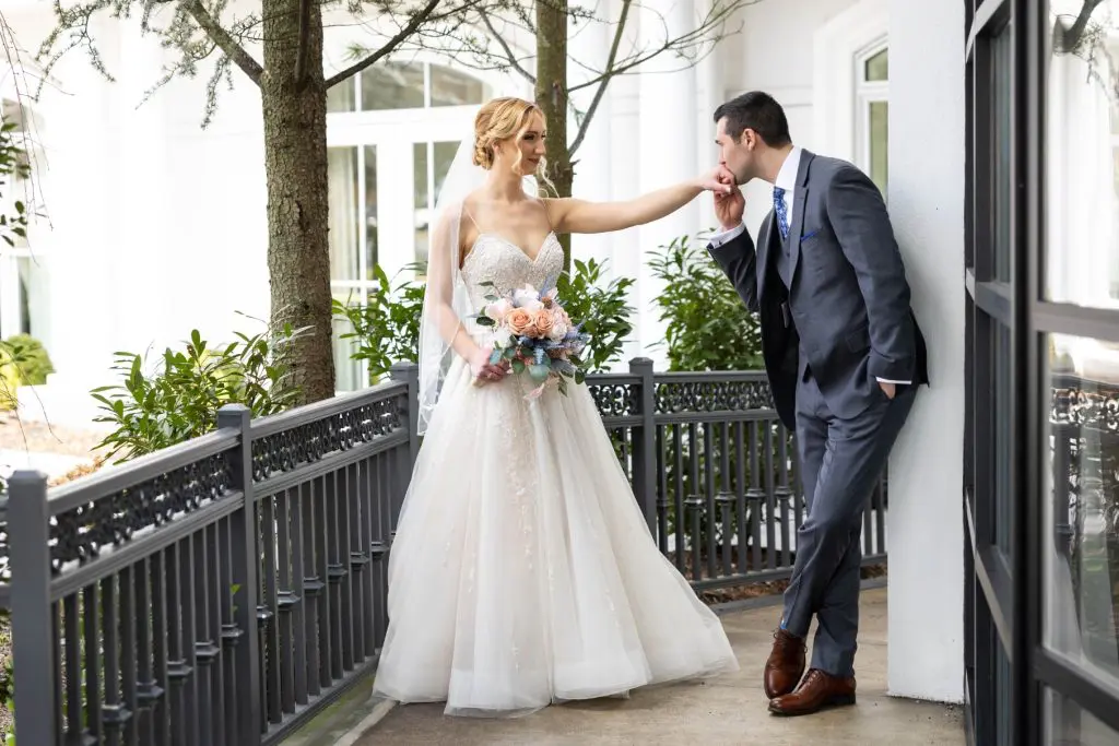 Marquee - Lindsay & Mark (19)