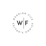 Wedding File Editors' Choice