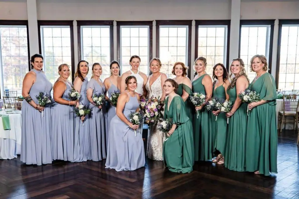 Running-Deer-Golf-Club-ⓒ-Daniel-Nydick-Wedding-Photography-Wedding-File