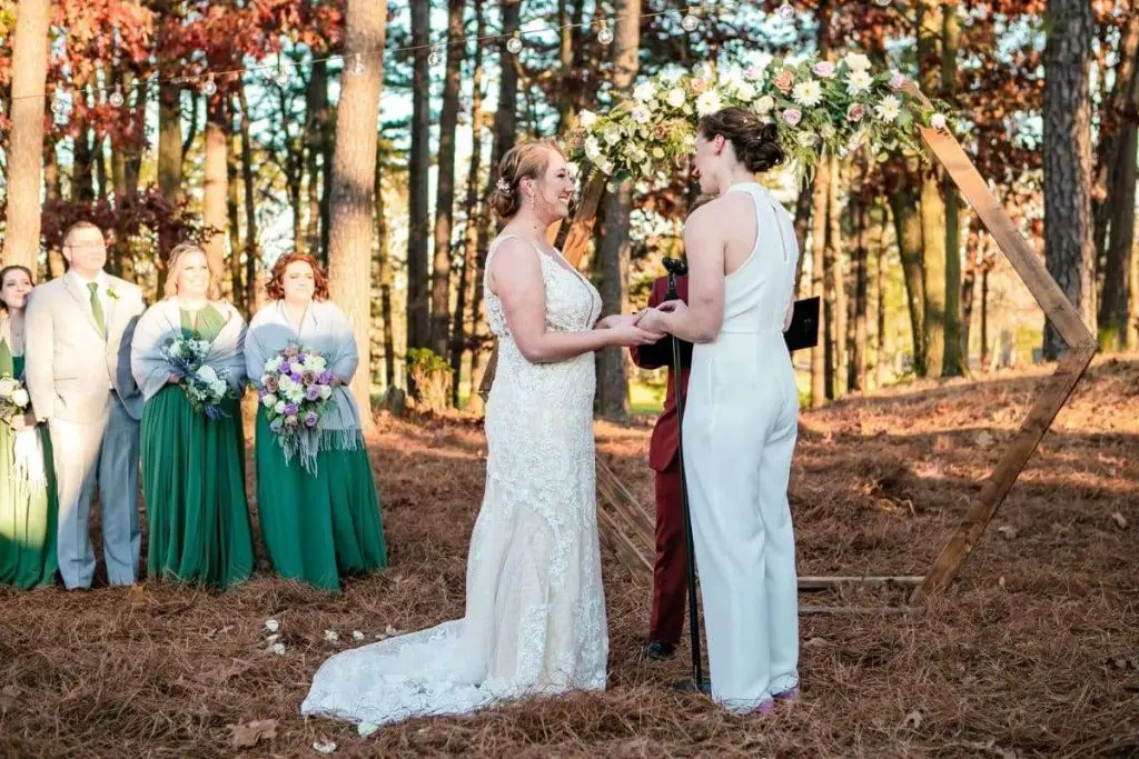 Running-Deer-Golf-Club-ⓒ-Daniel-Nydick-Wedding-Photography-Wedding-File