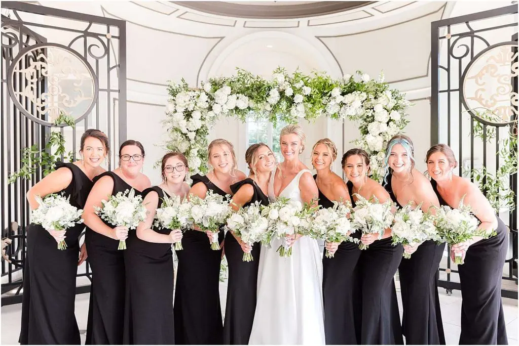 Shadowbrook-wedding-Idalia-Photography-Wedding-File