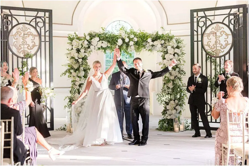 Shadowbrook-wedding-Idalia-Photography-Wedding-File