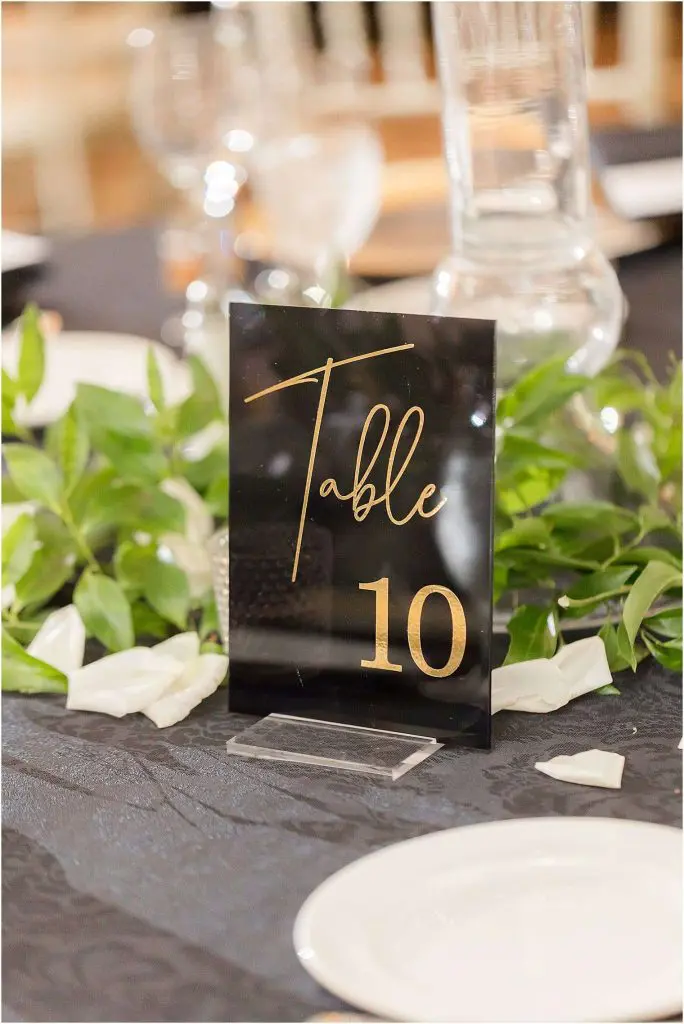 Shadowbrook-wedding-Idalia-Photography-Wedding-File