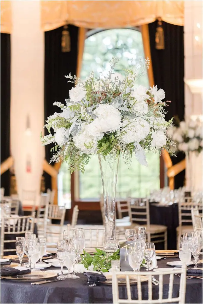 Shadowbrook-wedding-Idalia-Photography-Wedding-File