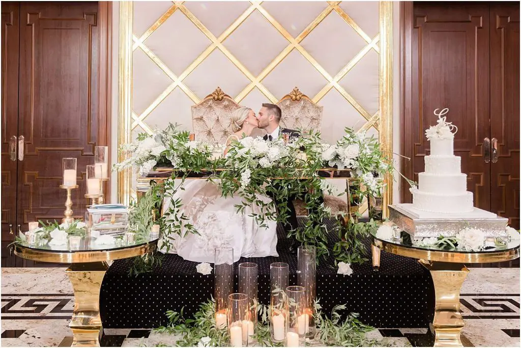 Shadowbrook-wedding-Idalia-Photography-Wedding-File