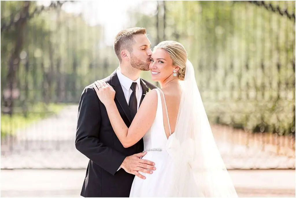 Shadowbrook-wedding-Idalia-Photography-Wedding-File