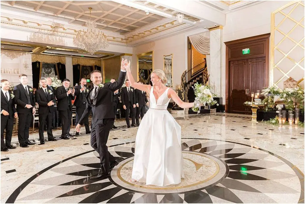 Shadowbrook-wedding-Idalia-Photography-Wedding-File