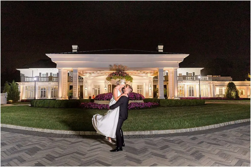 Shadowbrook-wedding-Idalia-Photography-Wedding-File