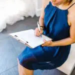 NJ marriage license