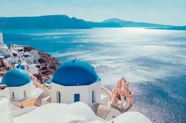 Greece