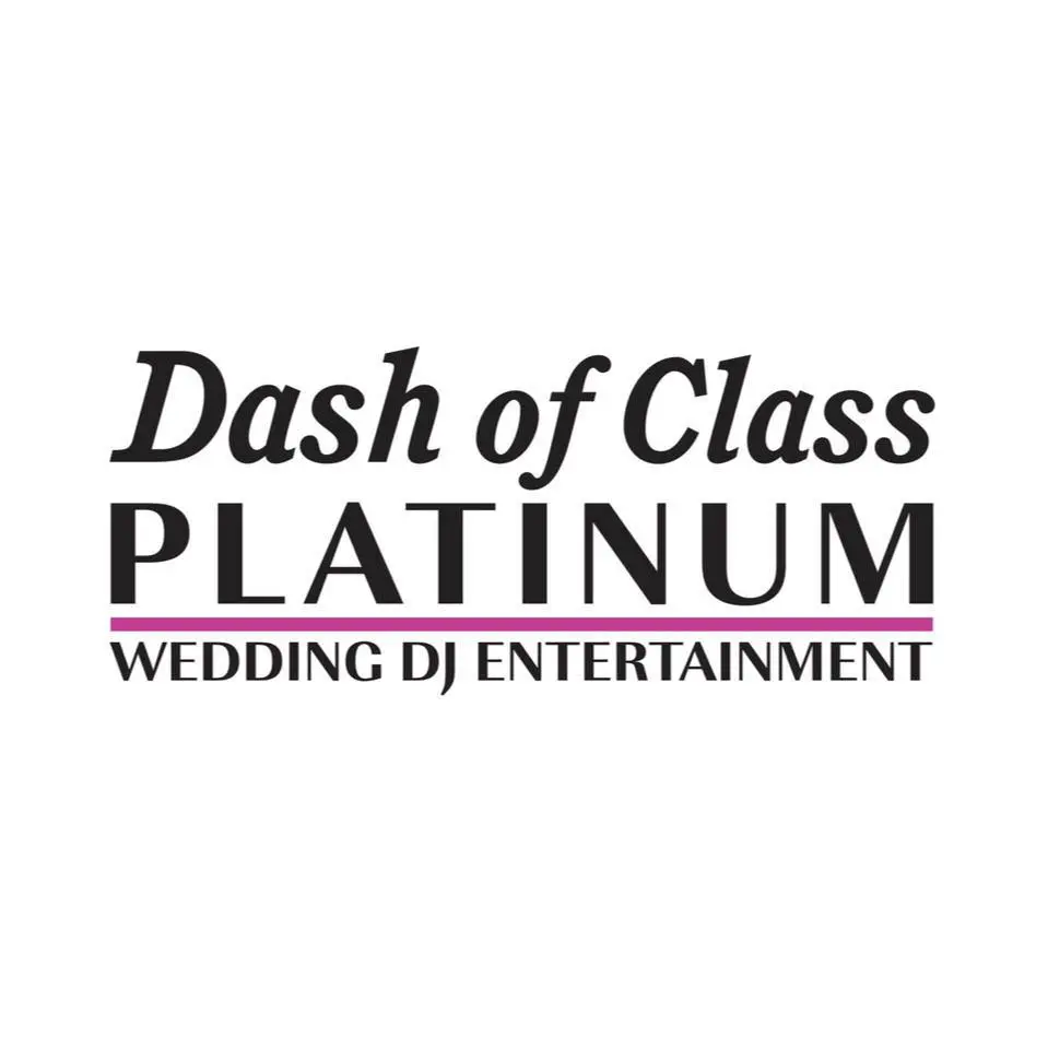 Dash of Class Platinum