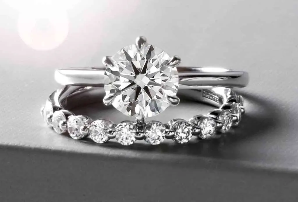Roman-Jewelers-Wedding-File-NJ