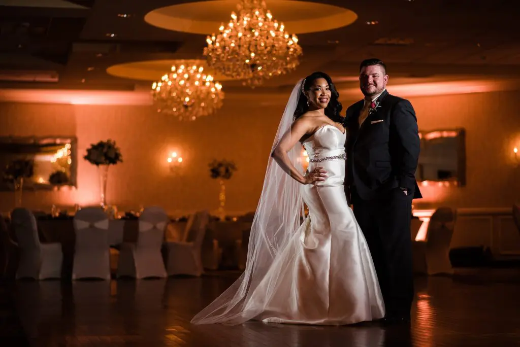 Windsor-Ballroom-Wedding-File-NJ-Inspire-Me-Imagery