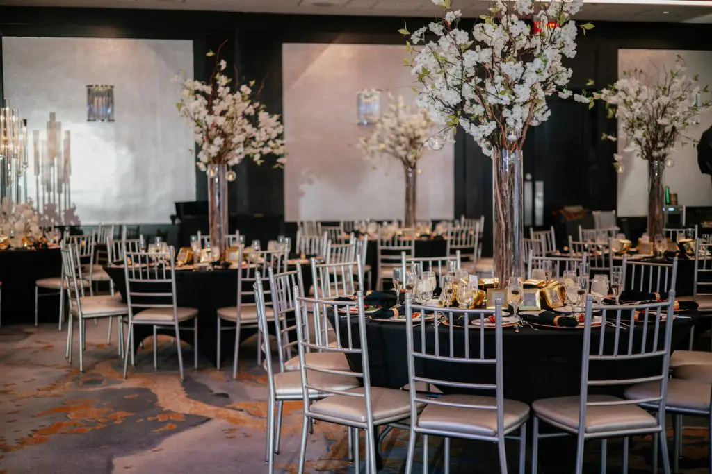 Regal Ballroom