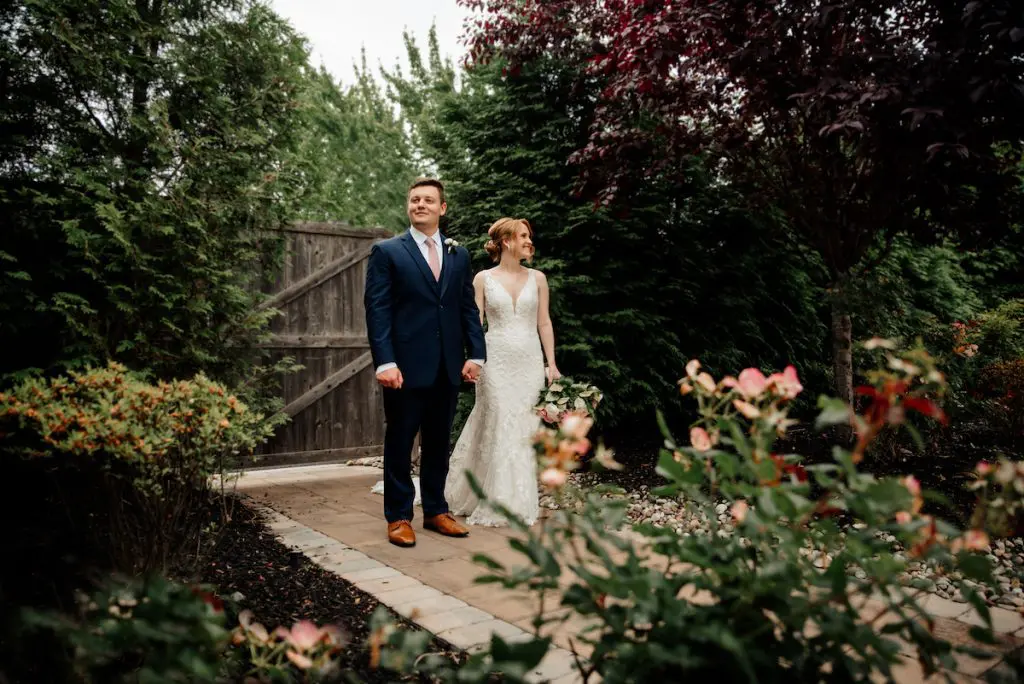2023-06-23_HEW_Jenna-Shane-Wedding_Carolina-Fernandez-Photography_04
