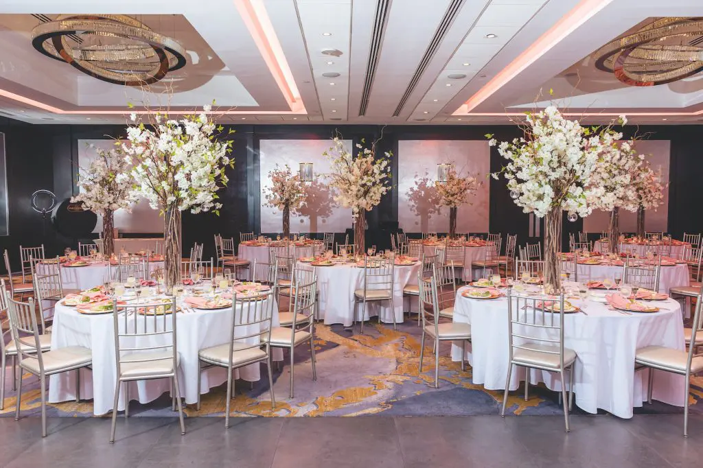 Regal Ballroom