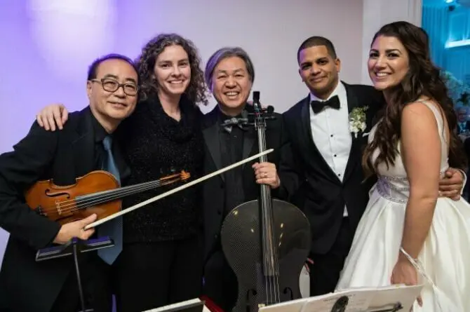 YKim_Buzash_AKim_groom-bride_WatersideCatering-Sweet-Harmony-Music-Wedding-File