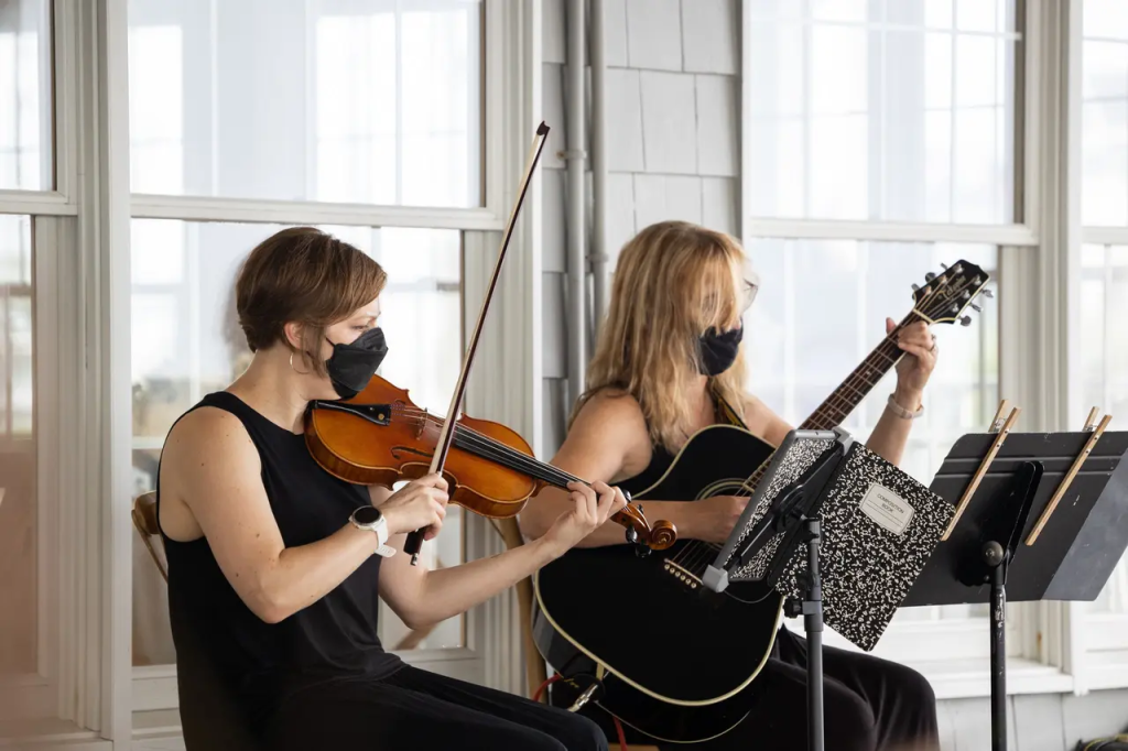Sweet-Harmony-Music-Wedding-File