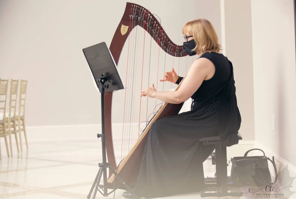 Sweet-Harmony-Music-Wedding-File