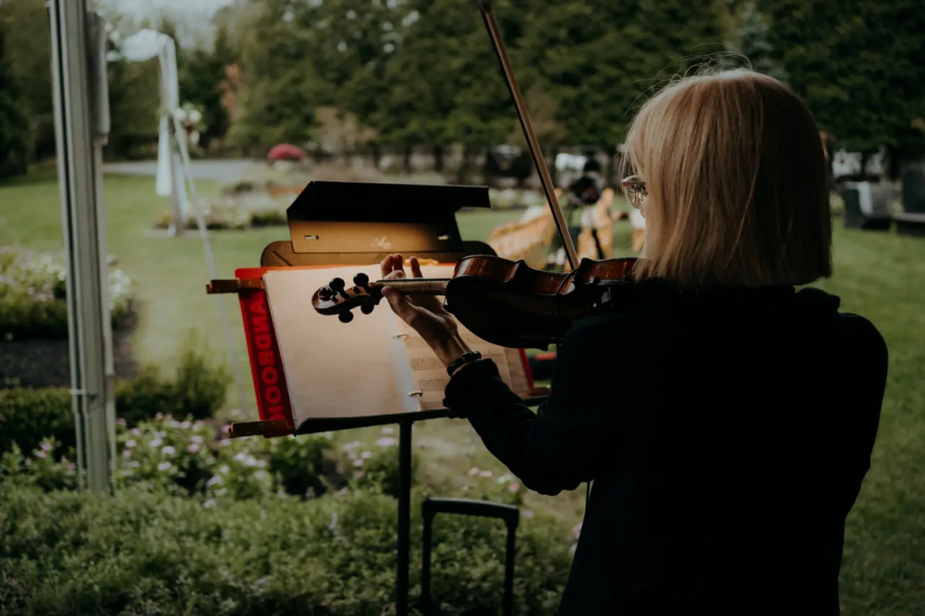 Sweet-Harmony-Music-Wedding-File
