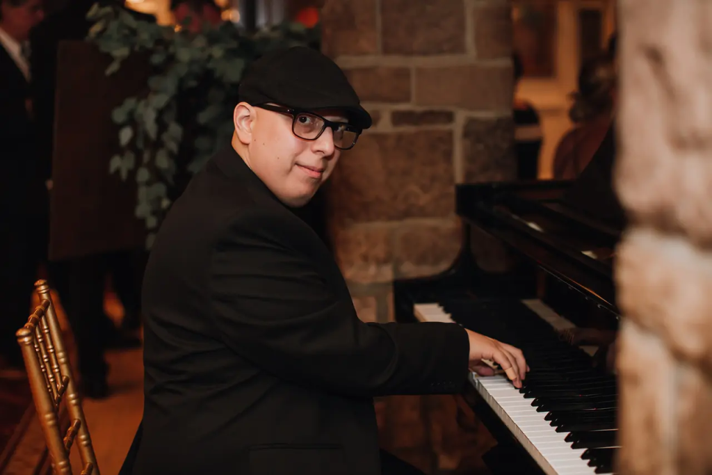 Sweet-Harmony-Music-Wedding-File