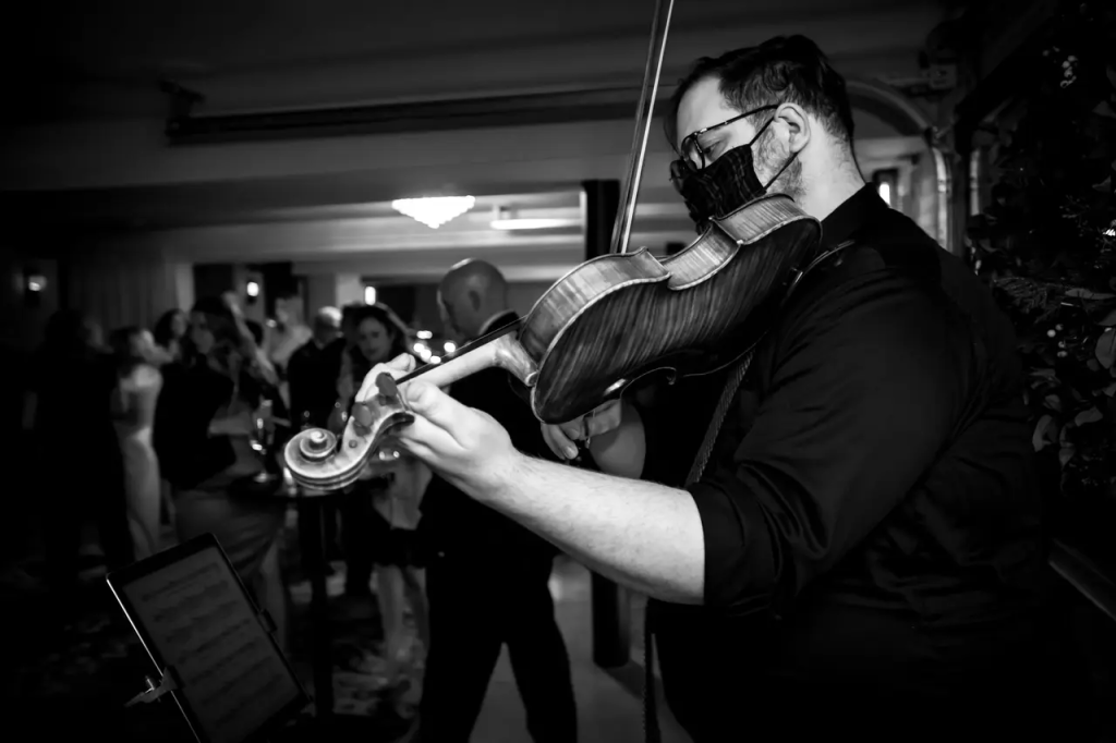 Sweet-Harmony-Music-Wedding-File