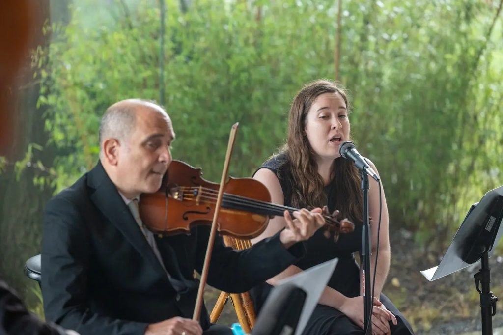 Sweet-Harmony-Music-Wedding-File