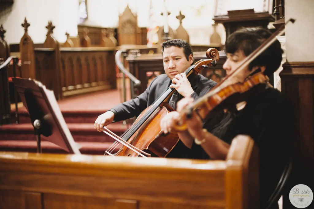Sweet-Harmony-Music-Wedding-File