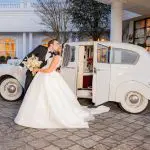 Wedding at the Mansion in Mountain Lakes, Mountain Lakes, NJ