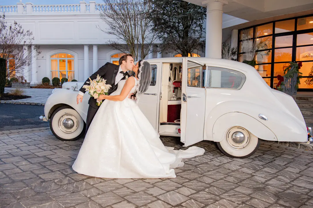 Wedding at the Mansion in Mountain Lakes, Mountain Lakes, NJ