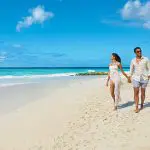 How to pick a honeymoon destination