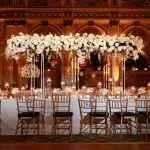 Charming Images NJ/NY wedding photographer