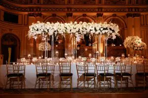Charming Images NJ/NY wedding photographer