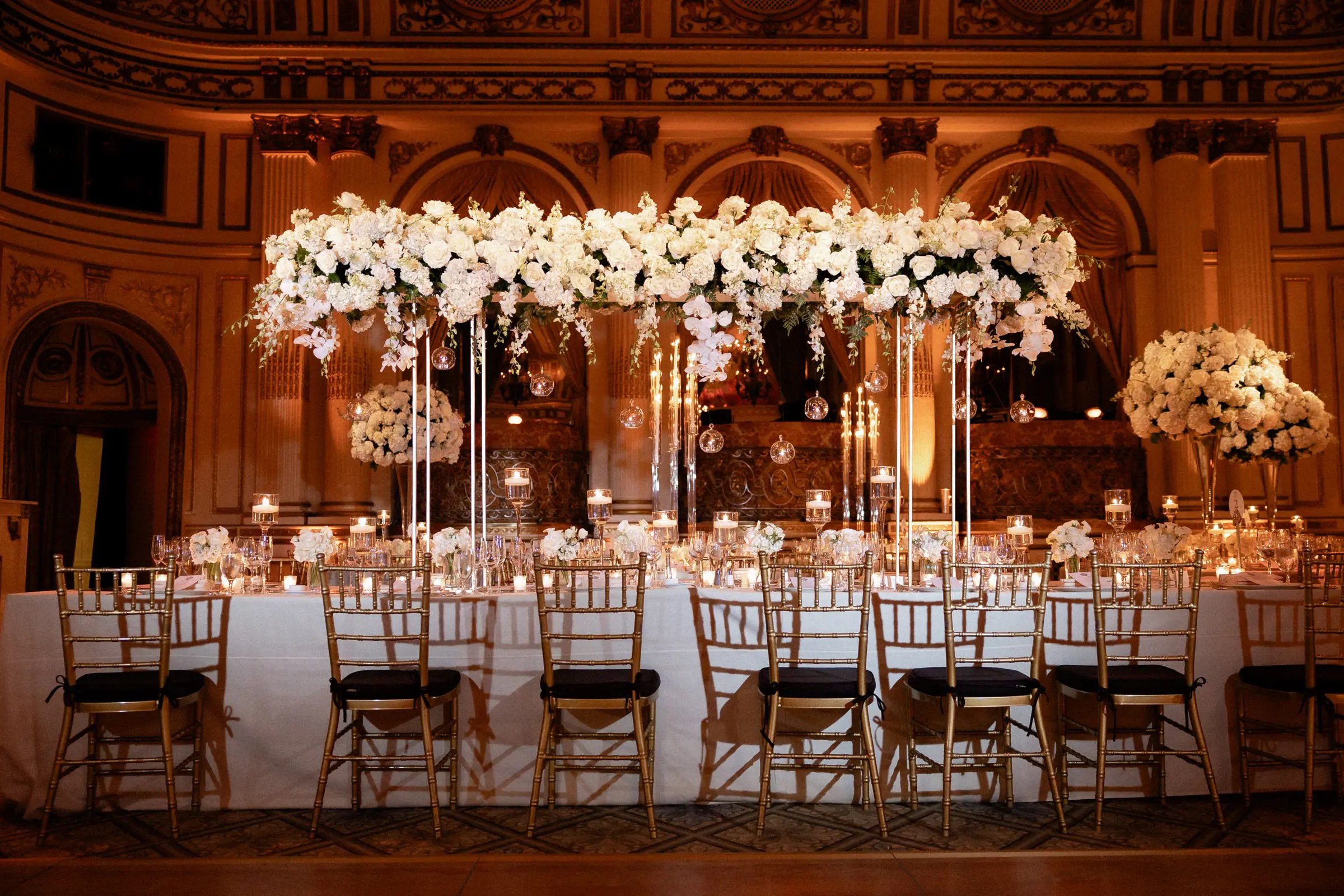 Charming Images NJ/NY wedding photographer
