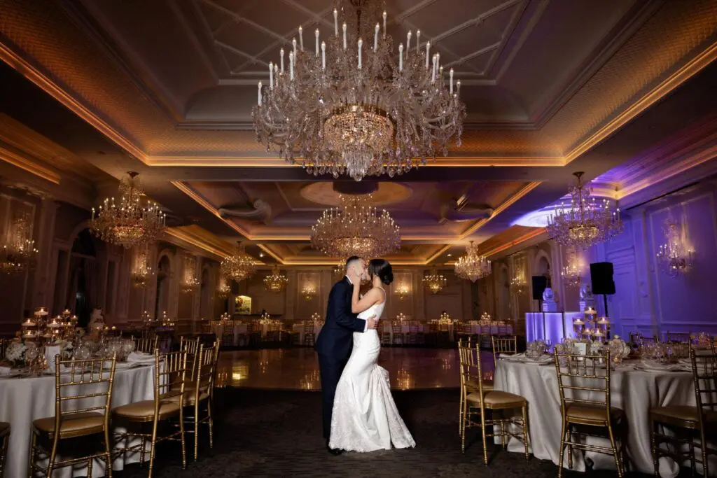 Copy-of-BR-BG-Room-Shot