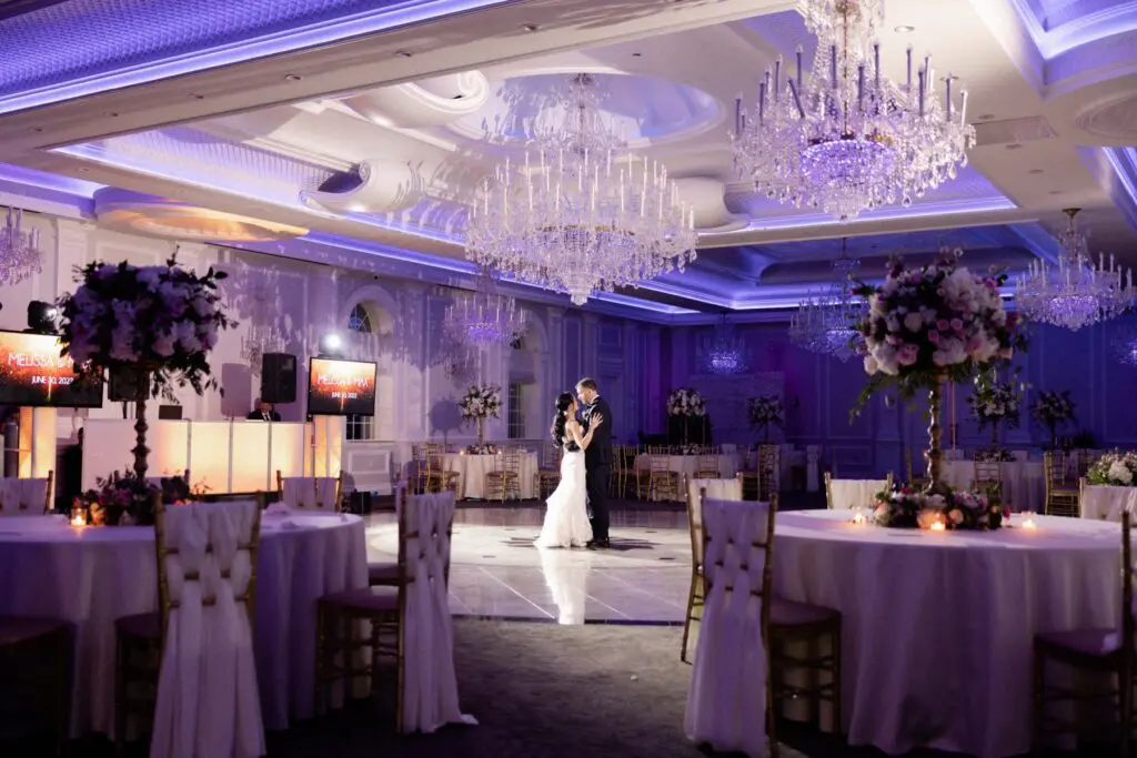 Copy-of-Last-Dance