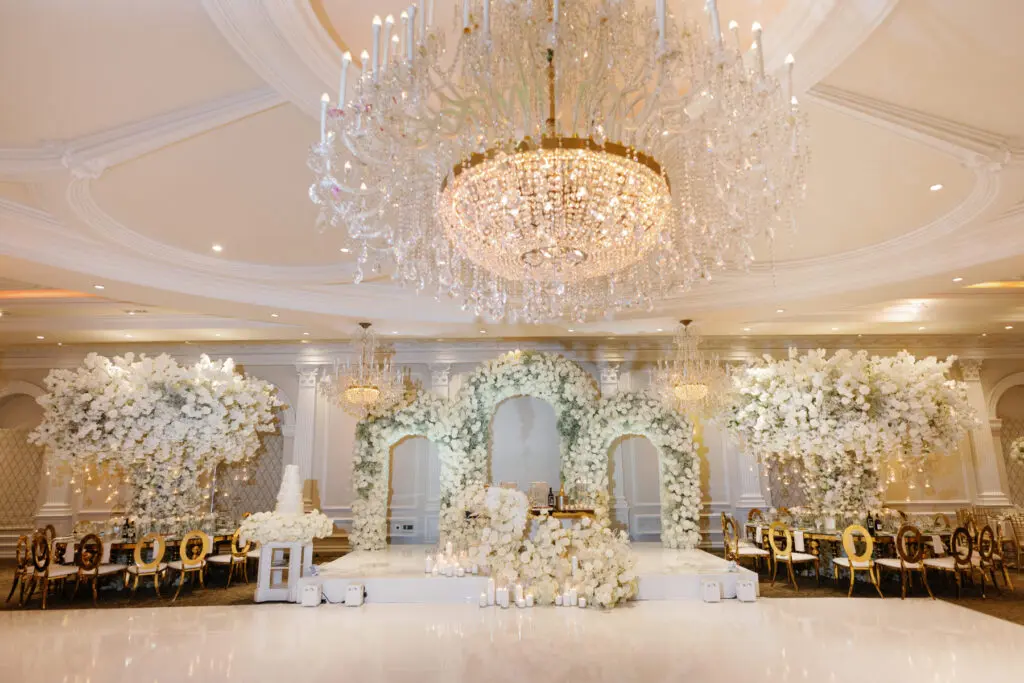 Copy-of-Wedding-0760