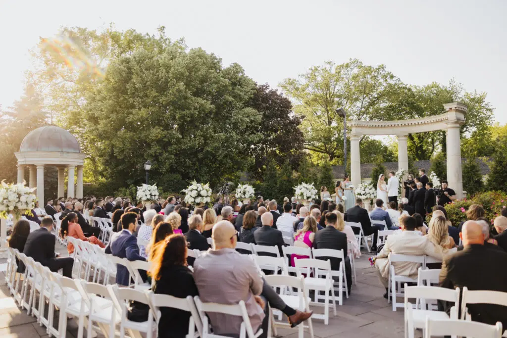 CourtneyJonathan-461