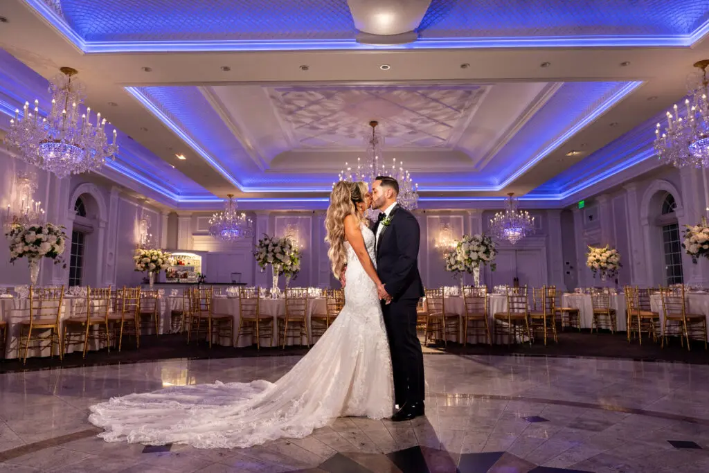 Wedding-Rockleigh-Jesse-Rinka-Photography-0926