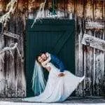 Jeff Tisman Photography