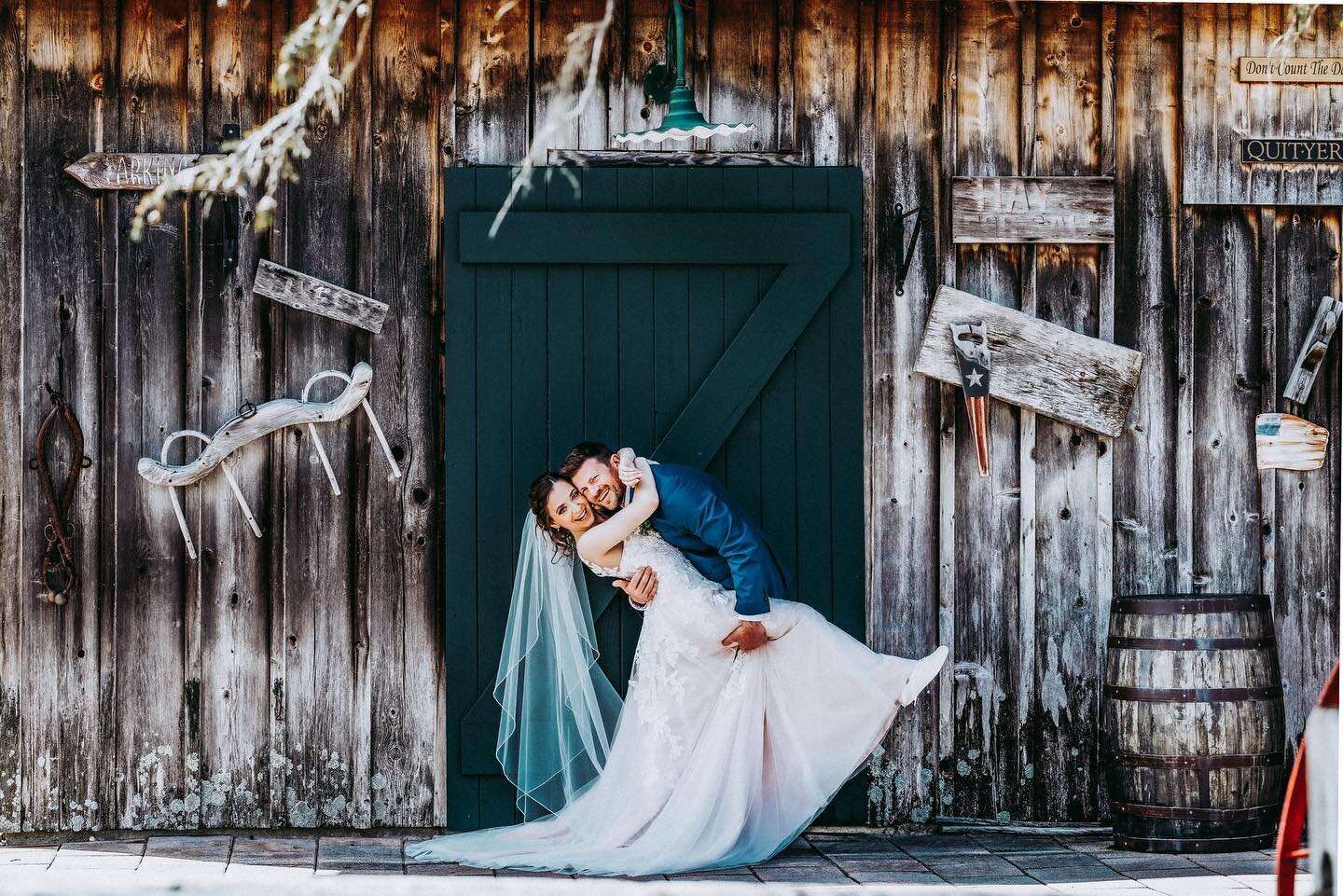 Jeff Tisman Photography