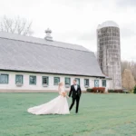 The Barn at Perona Farms in Andover, NJ