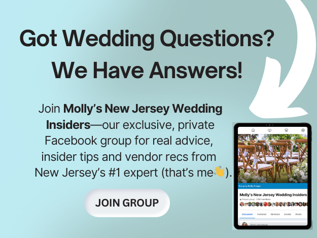 Facebook Group Invitation